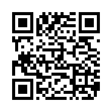 QR Code for bc1qsar8vs2lrtl4neatlfrmeecmsrjsew2awk2k4e