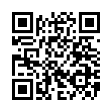 QR Code for bc1qsatal0a68j65xpqu068pnpt9qq4tkla6ktx4st