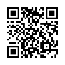 QR Code for bc1qsaty6s3vdh2eu0kql2vt2dl0g32sdeksrdhw2y