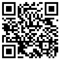 QR Code for bc1qsavdcs3ecsdevyp8l0qf09p3jdzfs0n3ccum7n