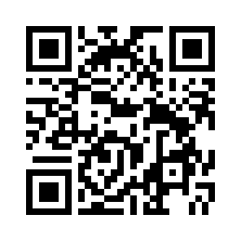 QR Code for bc1qsawkv8gy07feh9a87khk3l678v0ewvrclkljpr