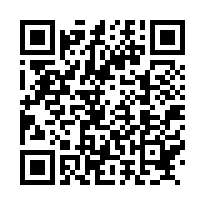 QR Code for bc1qsayed0675nlt3ftt65xq7emegxsrcngc35wrpc