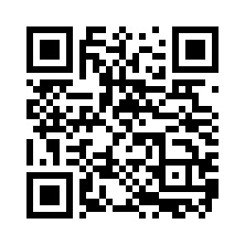 QR Code for bc1qsaz2lha99fukm5xlfd75n78dklfrxtsj3sqlh3