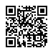 QR Code for bc1qsazdddu0cssruzq50crfxjs7vs7tzph7wakzhp