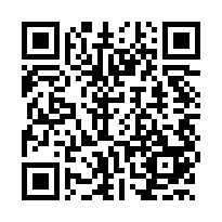 QR Code for bc1qsazgn5xtdl0wke20p2csp0727te454rywqrrvc