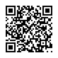 QR Code for bc1qsazk9543wknarxtcftcg4gtyvsrtaf5va35tf4