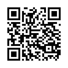 QR Code for bc1qsazrkfpxf2sper3yjedudu3kwlrwa2kh3klgcp
