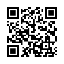 QR Code for bc1qsc0g2py864f2mudnf5f044prz9s8dsc9q27erz