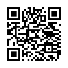 QR Code for bc1qsc30af5arj2vel3lgd2hlua4l62x4sag5kdxnv