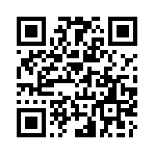 QR Code for bc1qsc4easyfyfp2pha7rzau2tayq8tpdyf0fjv092