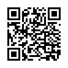 QR Code for bc1qsc4qxs930nvj07ulu93xmclmfkgla3qpuass9c