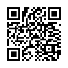 QR Code for bc1qsc5tpkgdc7x2chmuhtzrh8fa3fvw48x9stych8