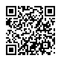 QR Code for bc1qsc6cs5a4styupn0cepc82g639084e3320rtwm9