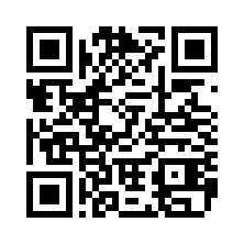 QR Code for bc1qsc7p4kdrqce2kcnut9lcspd7t37ras847sa0lu