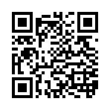 QR Code for bc1qsc97zrxpyym634cj20qdchcd9gv63fmgtzf3kl
