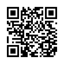 QR Code for bc1qsc9m5t4a04cffqdmltkkxafdwqj8rnj7cssrtg