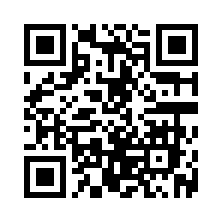 QR Code for bc1qscasmpvancrun3kkt8fznpd5kurycprdrce65e