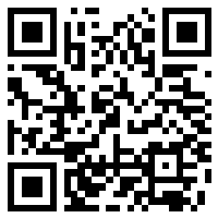 QR Code for bc1qscc4ef8fpl4ynl80vy6zuymc8cy05556873d3m