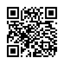QR Code for bc1qscctl8ndgr56eldph8rxjr3yc5xyff3prkcn3e