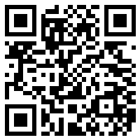 QR Code for bc1qsccvd4acpgwtyql632xjd3pv0tx5fkans2ek9e