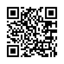 QR Code for bc1qscdelfdrdafgp2q9ec280525mqv2v6ugd55y78