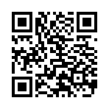 QR Code for bc1qscdx22y66d84uff0c6vgnskkkawk7tp9pzn8mz
