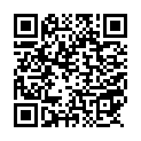 QR Code for bc1qsce6s0648ay6wddsff2znhtfxpjsmacjfdrs73