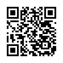 QR Code for bc1qscejakmajrjxtkxmlsq2zwtk9tu6ungtdapd3d