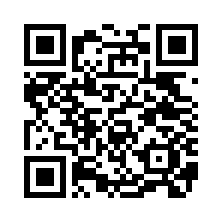 QR Code for bc1qscelpseqm84ay074txr30mzec9ge3n3r8ege54