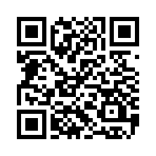 QR Code for bc1qscepglvs54hr8amce5f2ry2mfztz9e9fl9j7k7