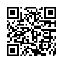 QR Code for bc1qsceuyvamf9vsutr3ah6mc08rmrf4l33fgxt5xd