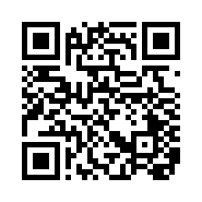 QR Code for bc1qscfcq5sx0cueka3fall7ncujp8rxpp76w0kd62