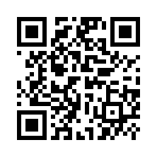 QR Code for bc1qscg284cd9knr93tn6mn2pkfyljsf6ms09lsfqu