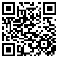QR Code for bc1qscgka3ch7tr5yq0c70ttdtkd4cpprttsxp8mce