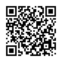 QR Code for bc1qsch7n9daepa5q9gv94ectcsvv9677ptfmsct2t