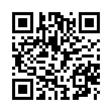 QR Code for bc1qschez8dnaj6ype8d34rd4qhht2kts9gpmwp3w8