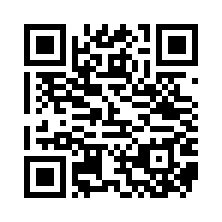 QR Code for bc1qschnmves29d2lx6g4evvxefrzx7cr95mked5f0