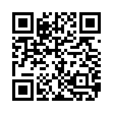 QR Code for bc1qscj8rjp8xgtnmp9f2sxtmet2e4devccnuvut48