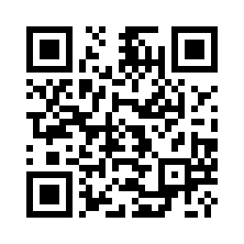 QR Code for bc1qsck2avw7pt303shdl8kfm6zvw2ln5dev4zld2g