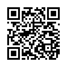 QR Code for bc1qsck550elxae45z7e9kr63v2lld5jhg2chyuvej