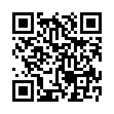 QR Code for bc1qsckaejsplch7xwevt85jufumkffu4k4e7dcwlq