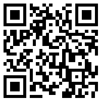 QR Code for bc1qsckmkw7sajtrp6ejamvduls9hadvmk086kncd6