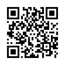 QR Code for bc1qsclezw5w2plly8ctlu2dkcgr6y37aexpzm9ph3