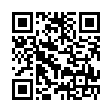 QR Code for bc1qsclsecveuz775fmh8qazcpcs4wpdcmlsqu7qvu