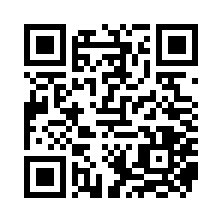 QR Code for bc1qscnnlua940pcyyd84lgysastlauc7zuplfmnr3