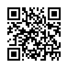 QR Code for bc1qscqslddfhcmdhem29a7kqyw5chgndjjmvahn3a