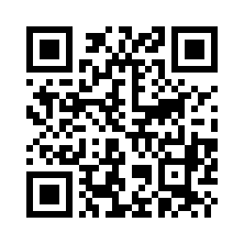 QR Code for bc1qscsgjls5rajryr3klg5rd80sh03vzgc9apdswd