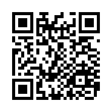 QR Code for bc1qscsq37zvyaflus67ftuc5wc80dfdle7ken85zz