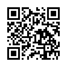 QR Code for bc1qsct32aeck6mshdj3az0x26std3e6hlmudvw3h5