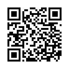 QR Code for bc1qsctljx77dslj3e9flccd4r780fvjzn8v8hpzme